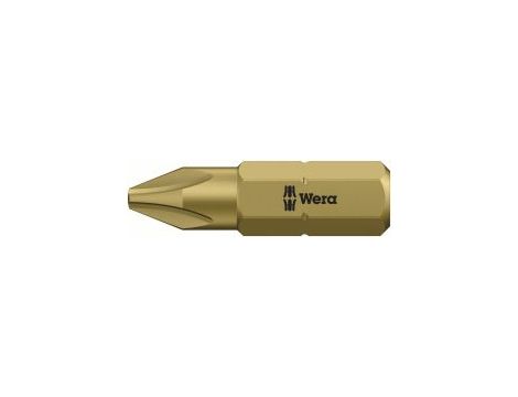 Wera - 851/1 A - 05134921001