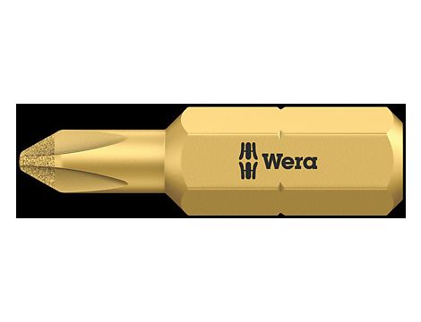 Wera - 851/1 RDC - 05135008001