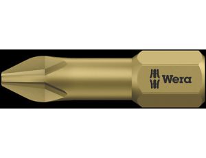 Wera - 851/1 TH - 05056605001
