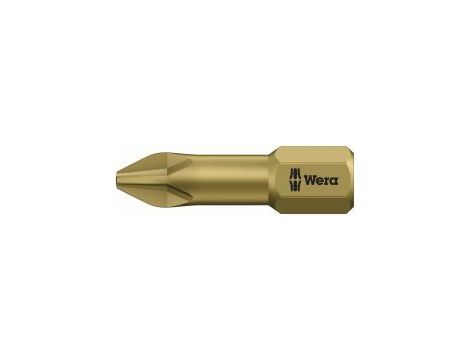 Wera - 851/1 TH - 05056625001