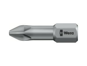 Wera - 851/1 TZ - 05056510001