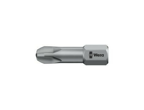 Wera - 851/1 TZ - 05056525001