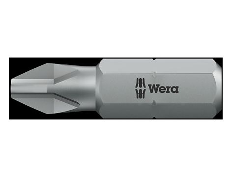 Wera - 851/1 Z - 05072070001