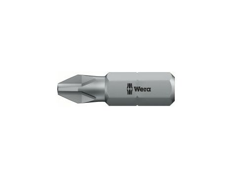Wera - 851/1 Z - 05072074001