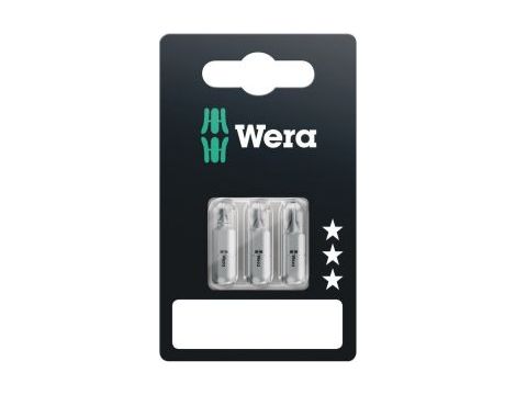 Wera - 851/1 Z SB, na blistrze - 05073307001