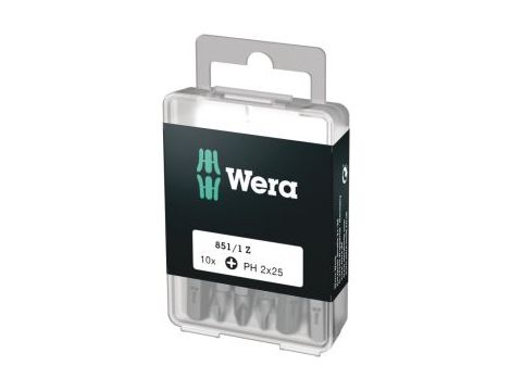Wera - 851/1 Z DIY - 05072401001