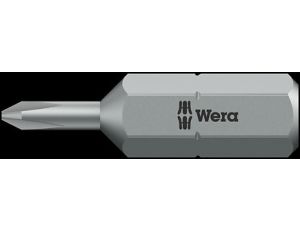 Wera - 851/1 J - 05135041001
