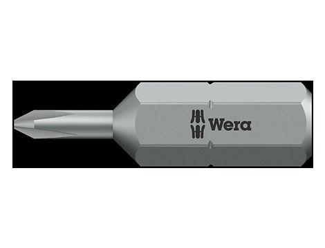 Wera - 851/1 J - 05135041001