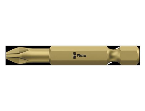 Wera - 851/4 TH - 05059860001 op.= 10 szt.