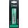 Wera - 851/4 TZ SB, na blistrze - 05134380001 op.= 10 szt.