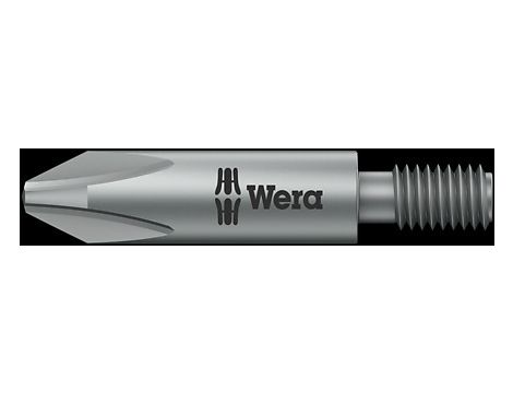 Wera - 851/12 - 05065110001