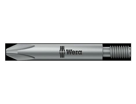Wera - 851/16 - 05065197001