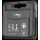 Wera - Bit-Box 20 BTH PZ, 20 części - 05057762001