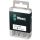 Wera - 855/1 Z DIY - 05072405001 op.= 10 szt.