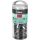 Wera - 855/1 Z DIY 100 - 05072444001
