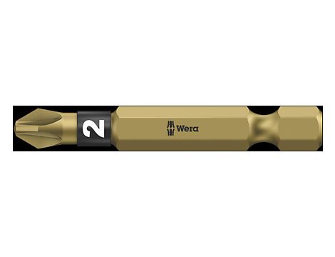 Wera - 855/4 BTH - 05059910001