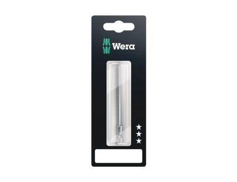 Wera - 855/4 Z SB, na blistrze - 05073523001 op.= 10 szt.