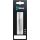 Wera - 855/4 Z SB, na blistrze - 05073525001