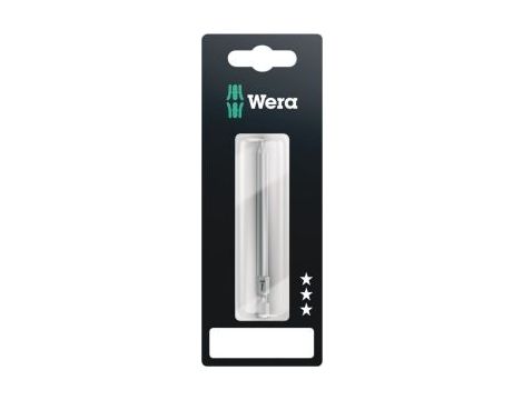 Wera - 855/4 Z SB, na blistrze - 05136308001 op.= 10 szt.