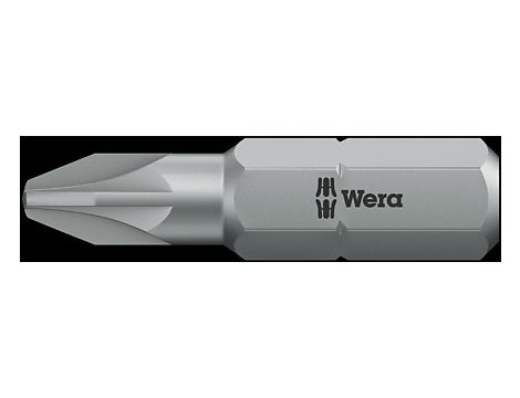 Wera - 855/2 Z - 05058005001 op.= 10 szt.