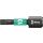 Wera - Bity Impaktor 867/1 IMP DC TORX® DIY - 05057628001 op.= 10 szt.