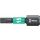 Wera - Bity Impaktor 867/1 IMP DC TORX® DIY - 05057623001 op.= 10 szt.