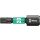 Wera - Bity Impaktor 867/1 IMP DC TORX® DIY - 05057624001 op.= 10 szt.