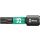 Wera - Bity Impaktor 867/1 IMP DC TORX® DIY - 05057625001 op.= 10 szt.