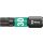 Wera - Bity Impaktor 867/1 IMP DC TORX® DIY - 05057626001 op.= 10 szt.