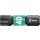 Wera - Bity Impaktor 867/1 IMP DC TORX® DIY - 05057627001 op.= 10 szt.