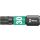 Wera - 867/1 IMP DC SB Impaktor, na blistrze - 05073926001 op.= 5 szt.