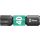Wera - 867/1 IMP DC SB Impaktor, na blistrze - 05073927001 op.= 5 szt.