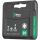 Wera - Bit-Box 15 Impaktor TX - 05057772001 op.= 5 szt.