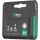 Wera - Bit-Box 15 Impaktor TX - 05057775001 op.= 5 szt.