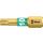 Wera - 867/1 BDC TORX® - 05066100001