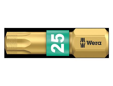 Wera - 867/1 BDC TORX® - 05066102001