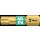 Wera - 867/1 BDC TORX® - 05066104001
