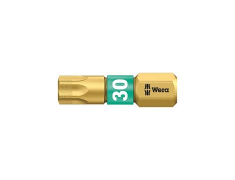 Wera - 867/1 BDC TORX® - 05066108001