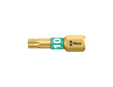 Wera - 867/1 BDC SB TORX®, na blistrze - 05134374001