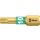 Wera - 867/1 BDC SB TORX®, na blistrze - 05134374001