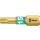 Wera - 867/1 BDC SB TORX®, na blistrze - 05134375001