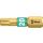 Wera - 867/1 BDC SB TORX®, na blistrze - 05134376001