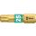 Wera - 867/1 BDC SB TORX®, na blistrze - 05134377001 op.= 10 szt.