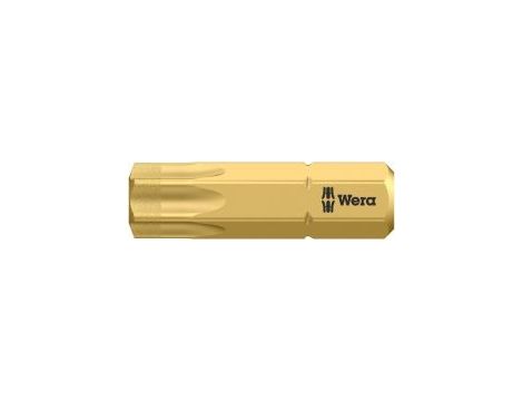 Wera - 867/1 BDC SB TORX®, na blistrze - 05134379001 op.= 10 szt.