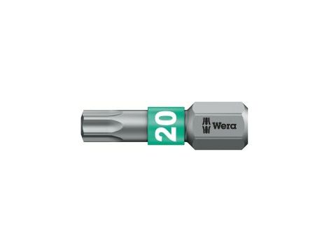 Wera - 867/1 BTZ TORX® - 05066124001 op.= 10 szt.