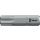 Wera - 867/1 BTZ TORX® - 05066130001 op.= 3 szt.