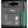 Wera - Bit-Box 20 TX HF - 05057778001