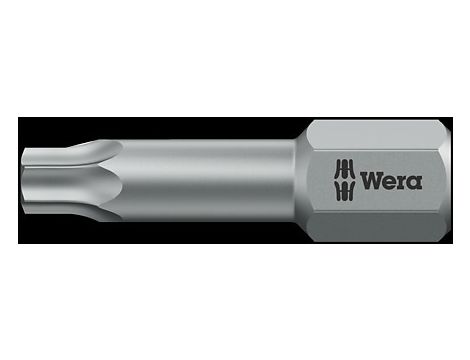 Wera - 867/1 TZ TORX® - 05066301001