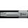 Wera - 867/1 TZ TORX® - 05066301001