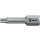 Wera - 867/1 TZ TORX® - 05066305001 op.= 5 szt.